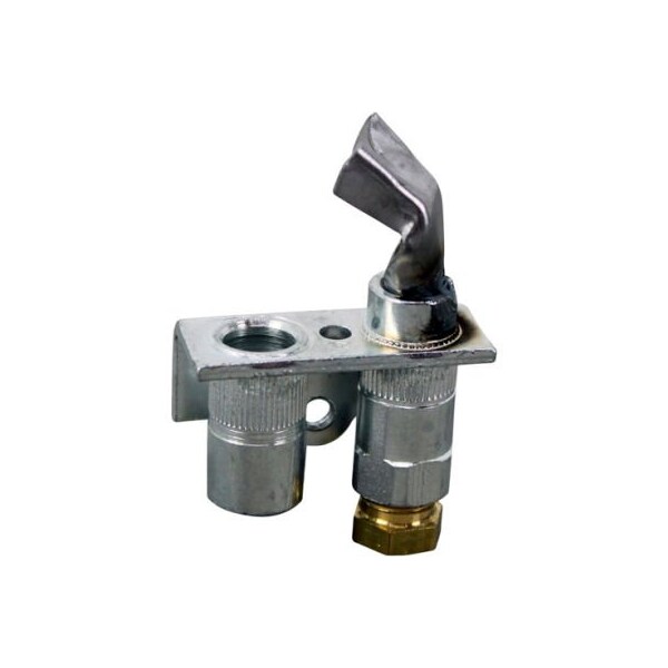 Allpoints Allpoints 8011037 Pilot Burner - Lp For Groen 8011037 - main